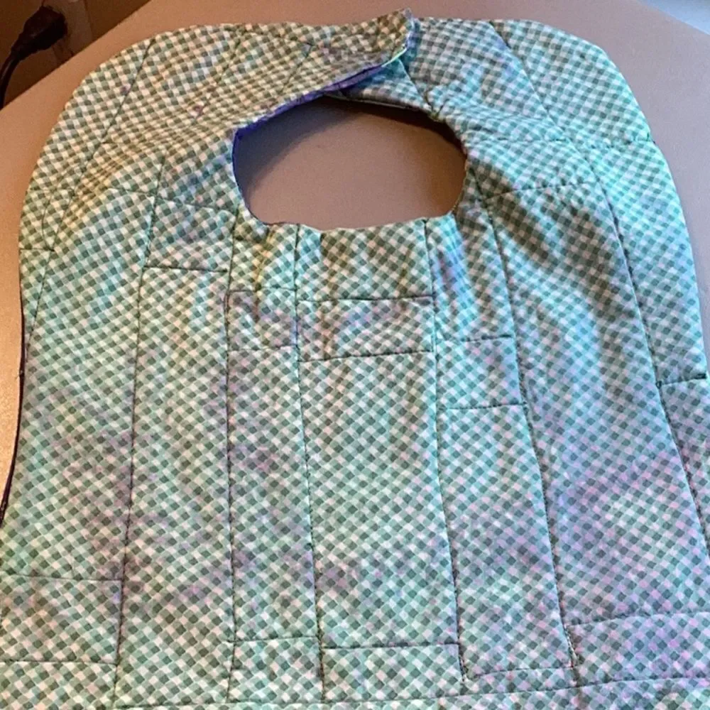 Hand Crafted brand new